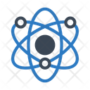 پیش‌نمایش فایل atoms-2022871 از پک تکنولوژی