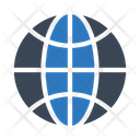 پیش‌نمایش فایل browser-2022865 از پک تکنولوژی
