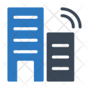 پیش‌نمایش فایل building-wifi-2022863 از پک تکنولوژی