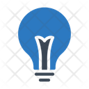 پیش‌نمایش فایل bulb-2022862 از پک تکنولوژی