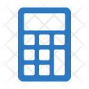 پیش‌نمایش فایل calculator-2022860 از پک تکنولوژی