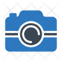 پیش‌نمایش فایل camera-2022857 از پک تکنولوژی