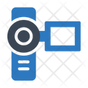 پیش‌نمایش فایل camera-2022858 از پک تکنولوژی