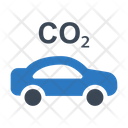 پیش‌نمایش فایل car-pollution-2022855 از پک تکنولوژی