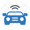 پیش‌نمایش فایل car-wifi-2022854 از پک تکنولوژی