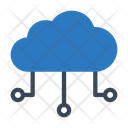 پیش‌نمایش فایل cloud-computing-2022847 از پک تکنولوژی