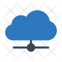 پیش‌نمایش فایل cloud-connection-2022846 از پک تکنولوژی