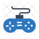 پیش‌نمایش فایل controller-2022836 از پک تکنولوژی