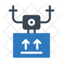 پیش‌نمایش فایل drone-2022844 از پک تکنولوژی