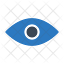 پیش‌نمایش فایل eye-2022840 از پک تکنولوژی