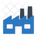 پیش‌نمایش فایل factory-2022839 از پک تکنولوژی