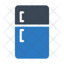 پیش‌نمایش فایل fridge-2022838 از پک تکنولوژی