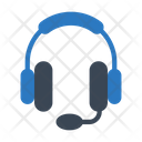 پیش‌نمایش فایل headphone-2022833 از پک تکنولوژی