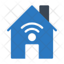 پیش‌نمایش فایل home-wifi-2022832 از پک تکنولوژی