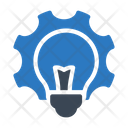 پیش‌نمایش فایل innovation-2022831 از پک تکنولوژی