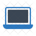 پیش‌نمایش فایل laptop-2022826 از پک تکنولوژی