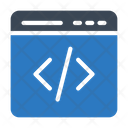 آیکن