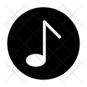 پیش‌نمایش فایل music-2022815 از پک تکنولوژی