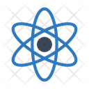 پیش‌نمایش فایل atom-2022898 از پک تکنولوژی