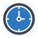 پیش‌نمایش فایل clock-2022885 از پک تکنولوژی