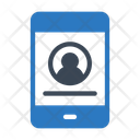پیش‌نمایش فایل login-2022924 از پک تکنولوژی