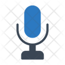 پیش‌نمایش فایل mic-2022890 از پک تکنولوژی