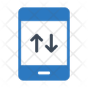 پیش‌نمایش فایل mobile-data-2022917 از پک تکنولوژی