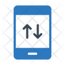 پیش‌نمایش فایل mobile-data-2022920 از پک تکنولوژی