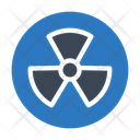 پیش‌نمایش فایل nuclear-2022914 از پک تکنولوژی