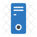 پیش‌نمایش فایل pc-2022913 از پک تکنولوژی