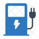 پیش‌نمایش فایل power-2022911 از پک تکنولوژی