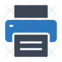پیش‌نمایش فایل printer-2022909 از پک تکنولوژی