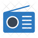 پیش‌نمایش فایل radio-2022907 از پک تکنولوژی