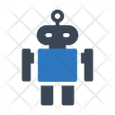 پیش‌نمایش فایل robots-2022905 از پک تکنولوژی