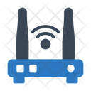 پیش‌نمایش فایل router-2022903 از پک تکنولوژی