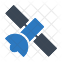 پیش‌نمایش فایل satellite-2022902 از پک تکنولوژی