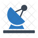 پیش‌نمایش فایل satellite-dish-2022901 از پک تکنولوژی