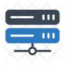 پیش‌نمایش فایل server-2022895 از پک تکنولوژی