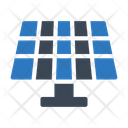 پیش‌نمایش فایل solar-panel-2022892 از پک تکنولوژی