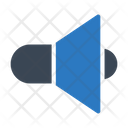 پیش‌نمایش فایل speaker-2022891 از پک تکنولوژی