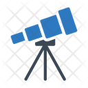 پیش‌نمایش فایل telescope-2022887 از پک تکنولوژی