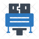 آیکن