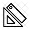 پیش‌نمایش فایل geometry-tool-2021524 از پک لوازم تحریر اداری