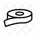 پیش‌نمایش فایل tape-2021509 از پک لوازم تحریر اداری