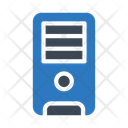 پیش‌نمایش فایل cpu-2021747 از پک لوازم تحریر اداری