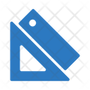 پیش‌نمایش فایل geometry-tool-2021734 از پک لوازم تحریر اداری