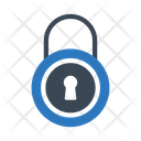 پیش‌نمایش فایل padlock-2021749 از پک لوازم تحریر اداری