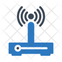 پیش‌نمایش فایل router-2021736 از پک لوازم تحریر اداری