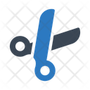 پیش‌نمایش فایل scissor-2021731 از پک لوازم تحریر اداری
