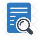 پیش‌نمایش فایل search-document-2021730 از پک لوازم تحریر اداری